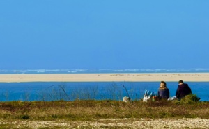 Le Bassin d'Arcachon : une destination de choix pour les amoureux de la nature