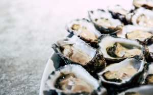 Les bienfaits inattendus des huîtres du Bassin d'Arcachon pour votre santé