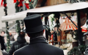 Marchés de Noël : Conseils pour des achats éclairés et sans pièges