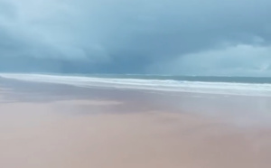 Le Bassin d'Arcachon en janvier : Une destination hivernale à découvrir (même sans huîtres)