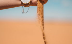 La Dune du Pilat est-elle payante ?