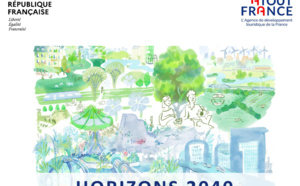 Quel avenir pour le tourisme sur le bassin d’Arcachon (en 2040) ?