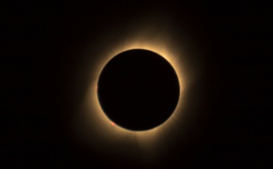 Éclipse solaire : et si les légendes étaient vraies ?