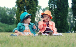 Quels sont les prénoms les plus donnés aux enfants du bassin d’Arcachon en 2023 ?