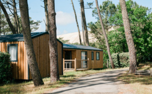 Les camping près de la dune renaissent de leurs cendres !
