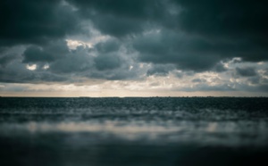 La météo en Juin sur le Bassin d’Arcachon est-elle détraquée ?