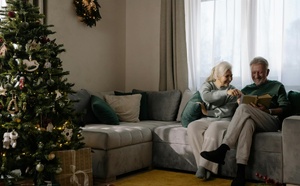 Quand doit-on faire son sapin de noël ? Quand doit-on faire son sapin de noël ?