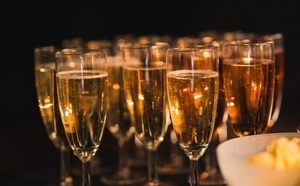 Comment récupérer des excès des fêtes (et grâce aux bienfaits du Bassin) ?