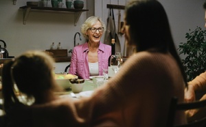 Les grands-mères ont-elles vraiment besoin d’une fête ?