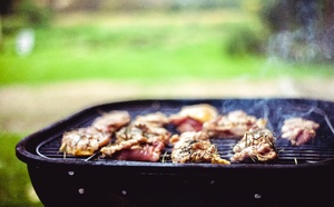 Droit grillade : peut-on allumer un barbecue chez soi sur le bassin d’Arcachon 