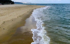 Un Bassin sans nous