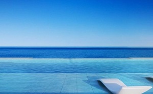 Immobilier de luxe en plein boom : bonne nouvelle… ou pas pour le Bassin d’Arcachon ?