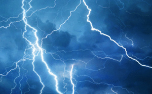 Orage surprise à 130 km/h : et si c’était le meilleur stress-test de l’été ?