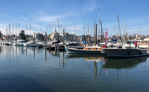 Ce qu’on oublie de transmettre sur le Bassin (et qui ne tient ni sur une carte, ni sur une photo)