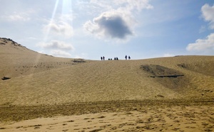 101 mètres 101 mètres