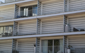 Air BnB, la fin de la récrée ?