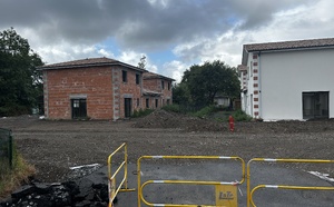 La fin du silence La fin du silence