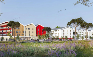 Le vide derrière la vitrine Le vide derrière la vitrine