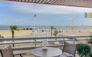 Arcachon : paradis côtier ou territoire réservé aux riches ?