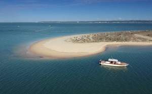Pinasse ou yacht : le Bassin a-t-il perdu son âme ?