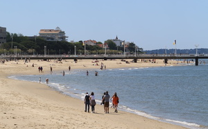 Le Bassin est-il encore habitable… pour ses habitants ?