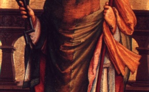 Histoire de Saint-Elme