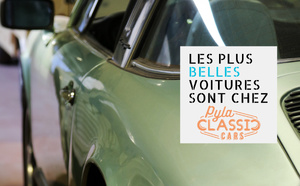 Où acheter sa voiture d’occasion à La Teste-de-Buch ?