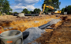 Gel des permis de construire avant les élections municipales sur le bassin d’Arcachon