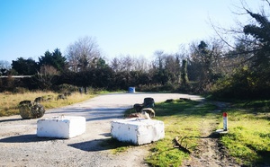 Puits de La Teste : la suite de l’histoire