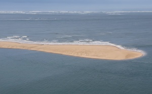 Que faire et que voir au Bassin d'Arcachon ? Le guide complet de Sébastien du bassin