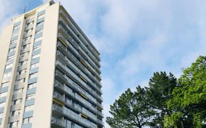 L'impayé n'est pas une injustice : c'est le prix du risque immobilier