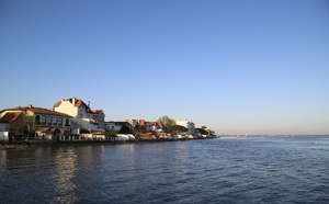 Que faire sur le Bassin d'Arcachon en avril ? Activités, météo et conseils