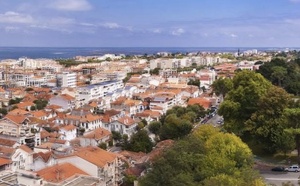 Le logement devient-il trop cher… ou simplement trop rare ?
