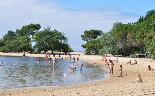 Arès vous offre un peu de soleil et d'été