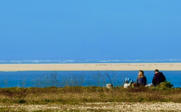 Les bassins d’Arcachon : à chacun son aventure