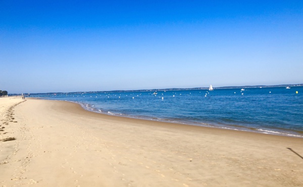 Septembre sur le bassin d’Arcachon : le guide 2024