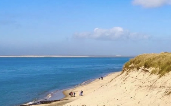 B'A, logos, selfies : qui détient VRAIMENT l'image du Bassin d'Arcachon ?