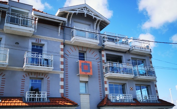 Arcachon dans le top 10 des petites villes françaises les plus populaires en 2026