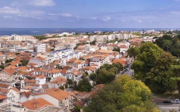 Le logement devient-il trop cher… ou simplement trop rare ?