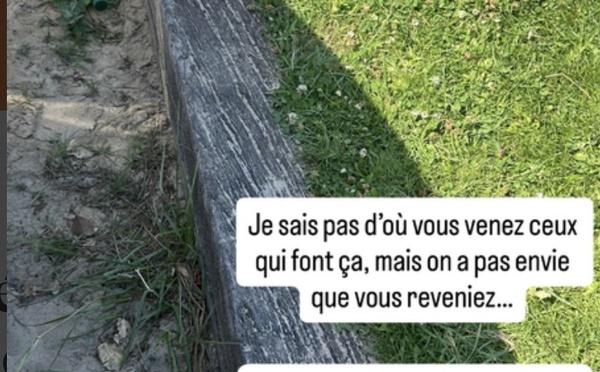 Pourquoi les habitants du Bassin ne supportent plus certains touristes ?