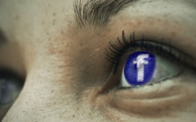 Pourquoi être actif sur Facebook ?
