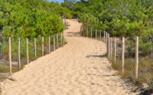 Prêt à vous promener sur le bassin d' Arcachon cet été ?