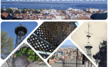 L'observatoire Sainte-Cécile : une aventure au-dessus des dunes d'Arcachon