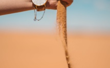La Dune du Pilat est-elle payante ?