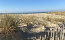 Quelle est la plus belle plage du Cap-Ferret ?