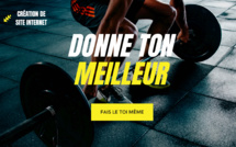 Alternative à la création de site internet sur le bassin d’Arcachon (facile et pas cher)