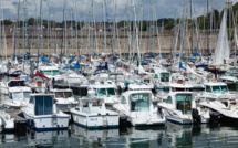 Pourquoi le bassin d’Arcachon a diminué de 17% sa capacité d’accueil de bateaux (chiffres officiels) ?