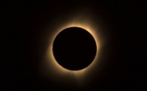 Éclipse solaire : et si les légendes étaient vraies ?