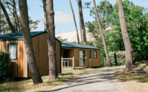 Les camping près de la dune renaissent de leurs cendres !