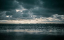 La météo en Juin sur le Bassin d’Arcachon est-elle détraquée ?